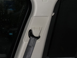 20163.0 V6 Vogue L g