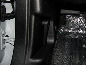 20163.0 V6 Vogue L g