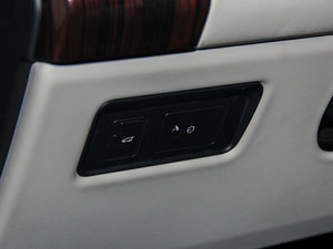 20163.0 V6 Vogue L п؅^