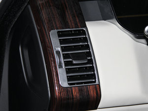 20163.0 V6 Vogue L п؅^