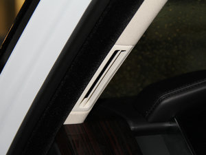 20163.0 V6 Vogue L п؅^