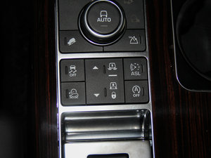 20163.0 V6 Vogue L п؅^