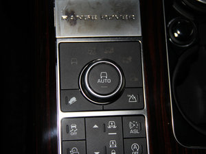 20163.0 V6 Vogue L п؅^