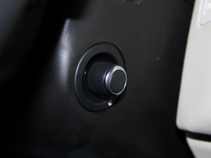 20163.0 V6 Vogue L п؅^