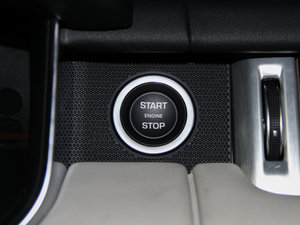 20163.0 V6 Vogue L п؅^