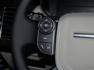 20163.0 V6 Vogue L п؅^