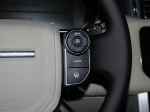 20163.0 V6 Vogue L п؅^