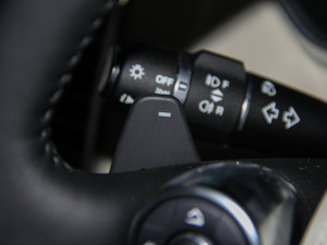 20163.0 V6 Vogue L п؅^