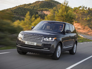 2016��Td6 ���w���^