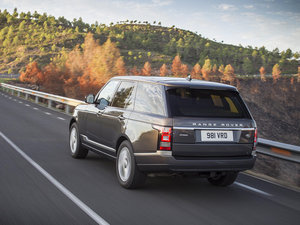 2016��Td6 ���w���^