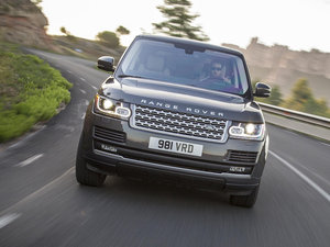 2016��Td6 ���w���^