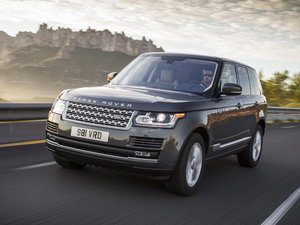 2016��Td6 ���w���^