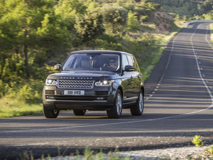 2016��Td6 ���w���^