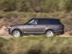 2016��Td6 ���w���^