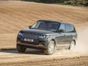 2016��Td6 ���w���^