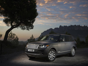 2016��Td6 ���w���^