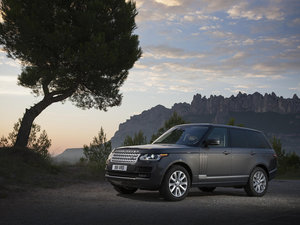 2016��Td6 ���w���^