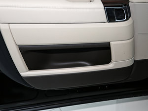 20163.0 V6 Vogue ǰTg