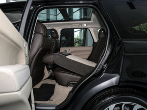 20163.0 V6 Vogue ηŵ