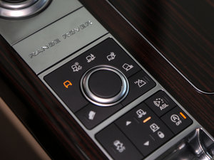 20163.0 V6 Vogue п؅^(q)