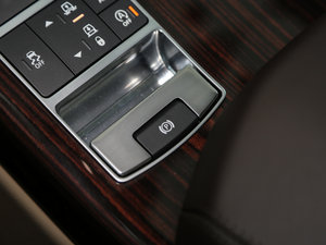 20163.0 V6 Vogue v܇Ƅ