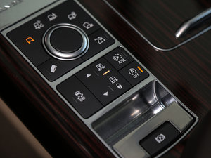 20163.0 V6 Vogue п؅^(q)