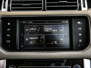 20163.0 V6 Vogue п_@ʾ