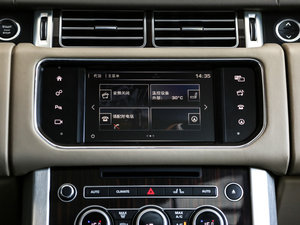 20163.0 V6 Vogue {(dio)(ji)