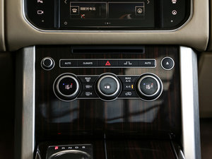 20163.0 V6 Vogue {(dio){(dio)(ji)