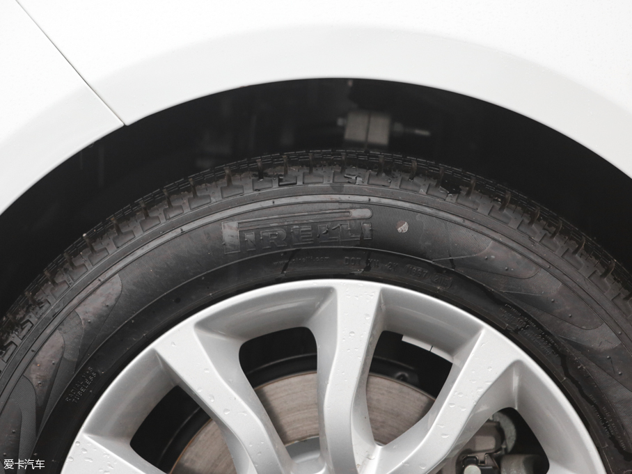 2016\ 3.0 V6 SC HSE