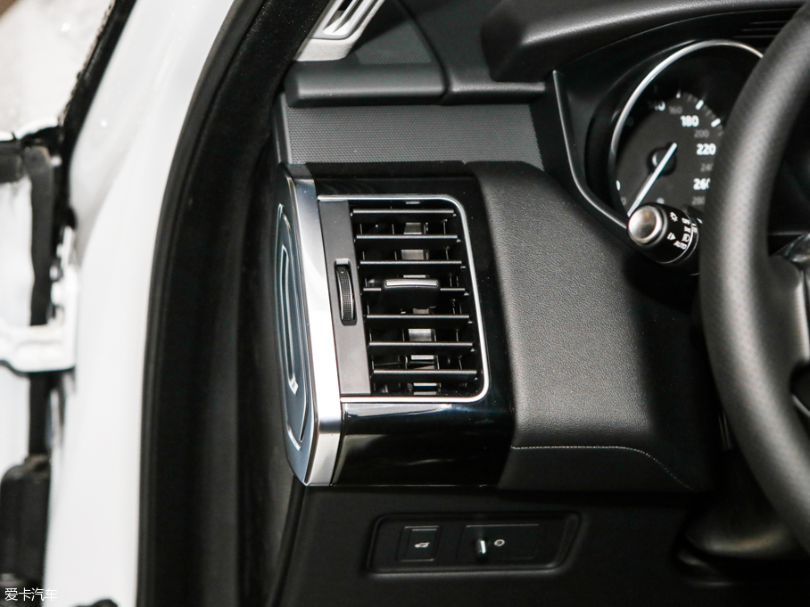 2016\ 3.0 V6 SC HSE