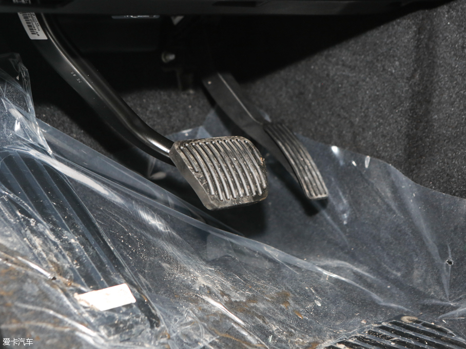 2016\ 3.0 V6 SC HSE