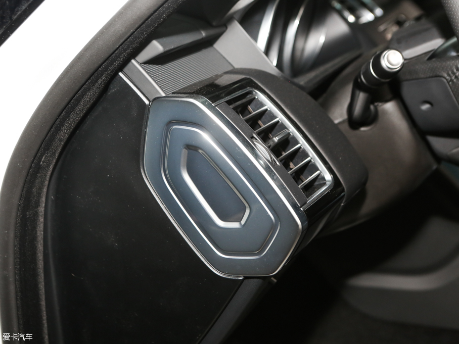 2016\ 3.0 V6 SC HSE