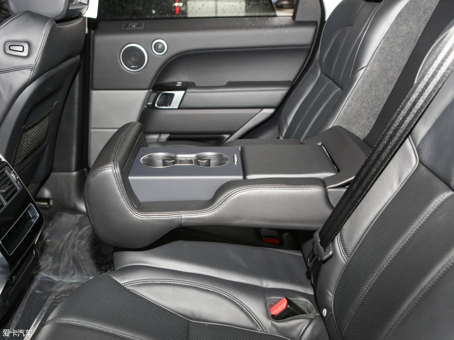 2016\ 3.0 V6 SC HSE