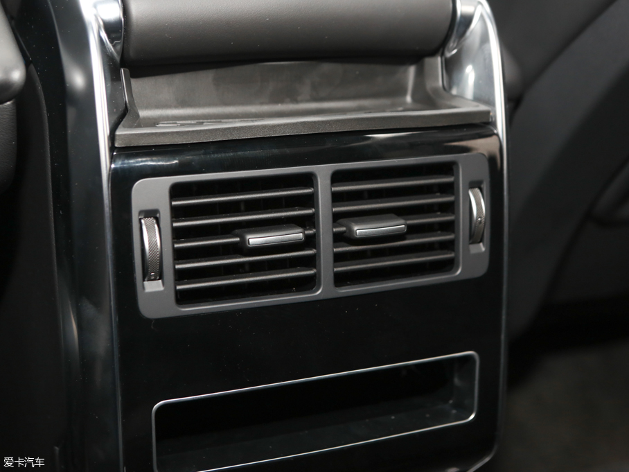 2016\ 3.0 V6 SC HSE