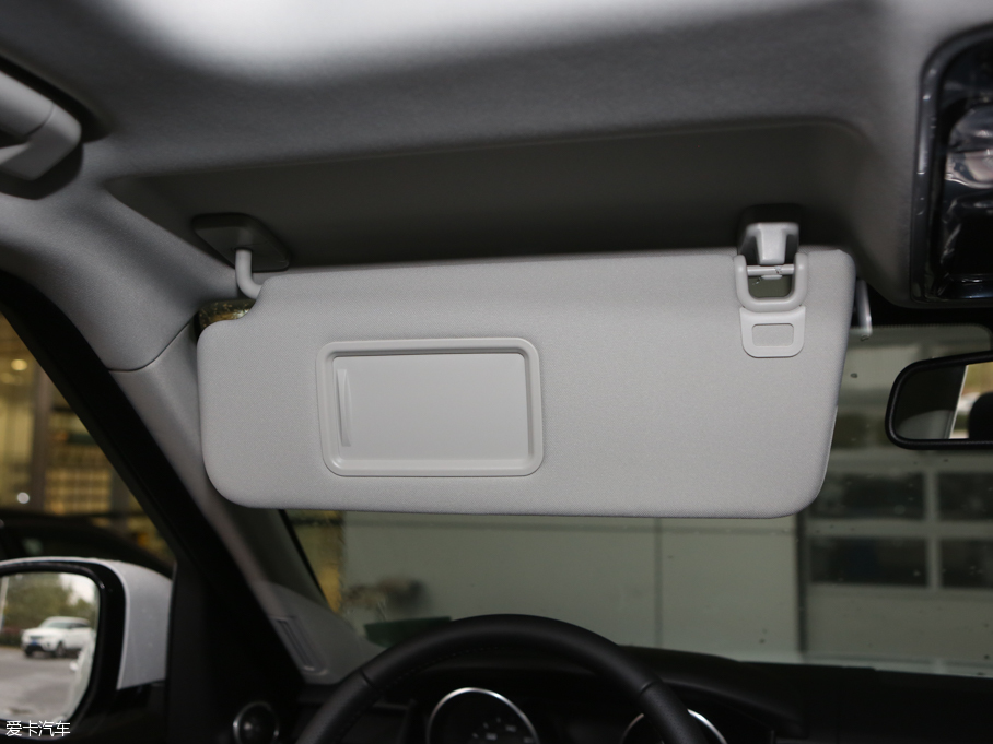 2016\ 3.0 V6 SC HSE