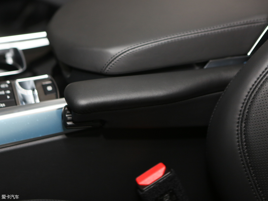 2016\ 3.0 V6 SC HSE