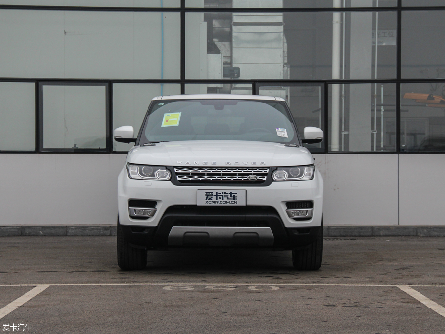 2016\(yn) 2.0 GTDI HSE