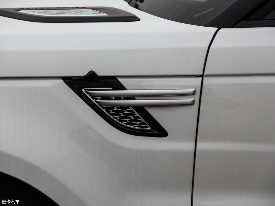 2016\ 2.0 GTDI HSE