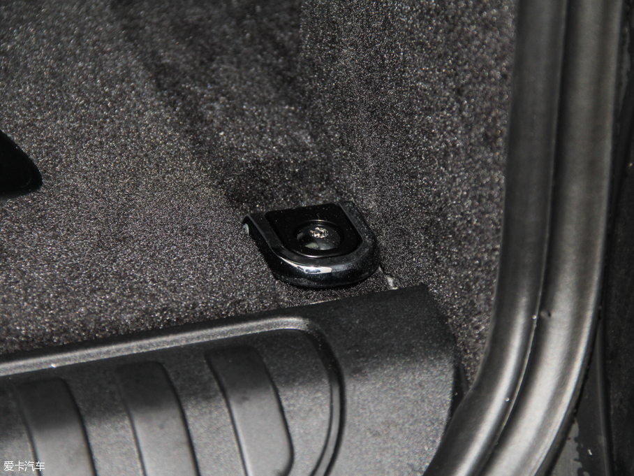 2016\ 2.0 GTDI HSE