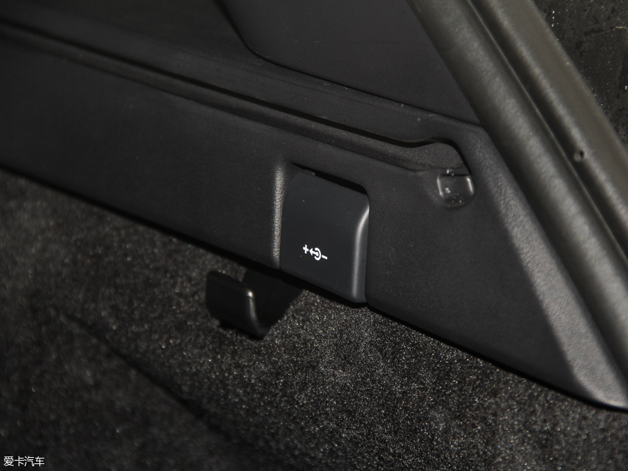 2016\(yn)(dng) 2.0 GTDI HSE