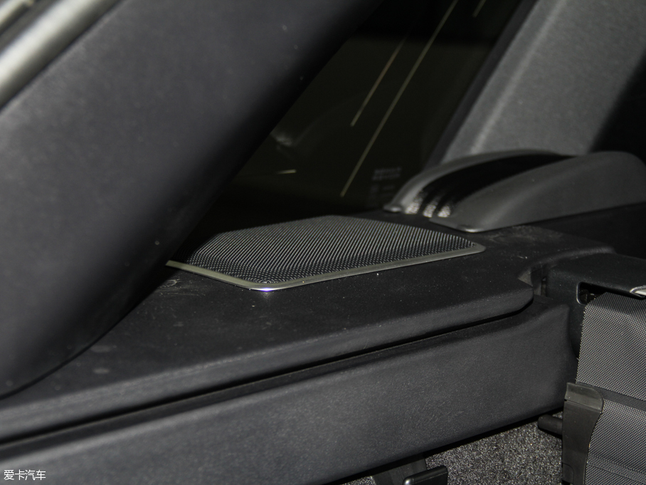 2016\ 2.0 GTDI HSE