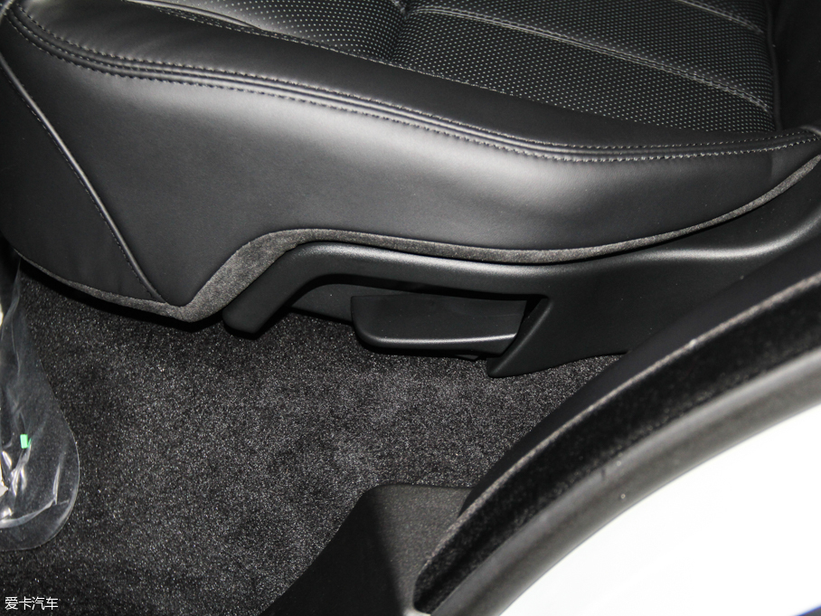 2016\(yn)(dng) 2.0 GTDI HSE