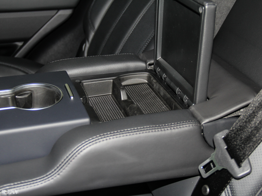 2016\(yn)(dng) 2.0 GTDI HSE