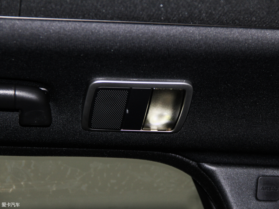 2016\ 2.0 GTDI HSE