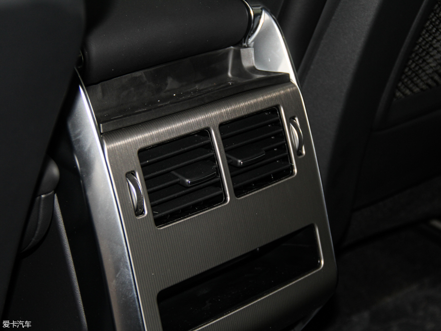 2016\(yn)(dng) 2.0 GTDI HSE