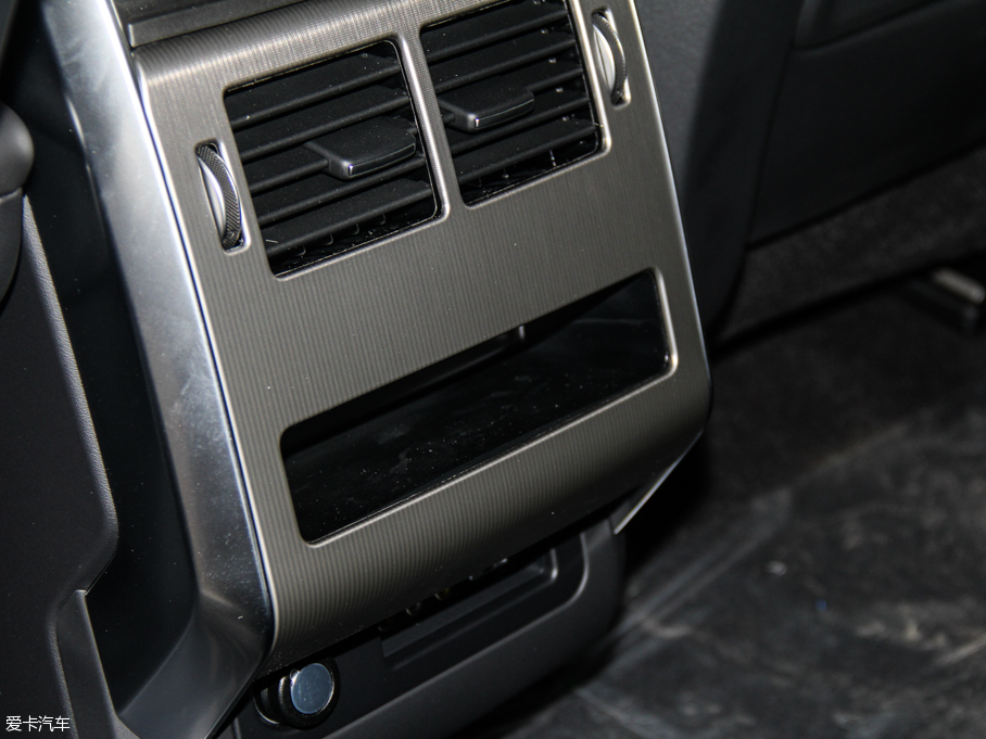 2016\ 2.0 GTDI HSE