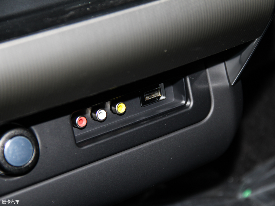 2016\(yn) 2.0 GTDI HSE