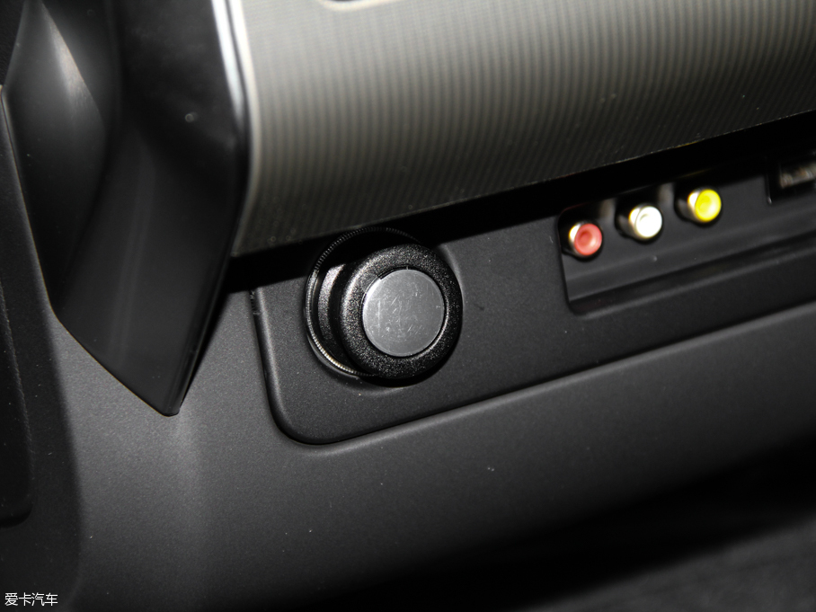 2016\ 2.0 GTDI HSE