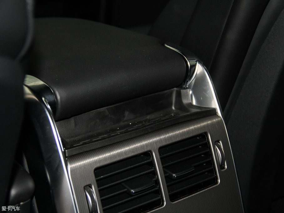 2016\(yn)(dng) 2.0 GTDI HSE